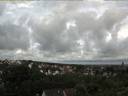 Vorschaubild von 05.06.2025 09:04