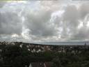 Vorschaubild von 05.06.2025 09:04