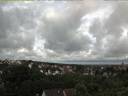 Vorschaubild von 05.06.2025 09:05