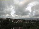 Vorschaubild von 05.06.2025 09:05