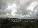 Vorschaubild von 05.06.2025 09:06