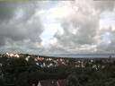 Vorschaubild von 05.06.2025 09:07