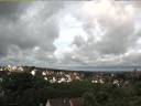 Vorschaubild von 05.06.2025 09:07