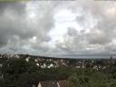 Vorschaubild von 05.06.2025 09:08