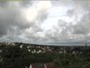 Vorschaubild von 05.06.2025 09:08