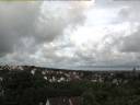 Vorschaubild von 05.06.2025 09:09