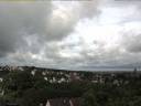 Vorschaubild von 05.06.2025 09:09