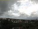 Vorschaubild von 05.06.2025 09:12
