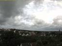 Vorschaubild von 05.06.2025 09:13