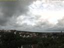 Vorschaubild von 05.06.2025 09:13