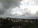 Vorschaubild von 05.06.2025 09:14