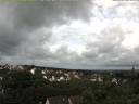 Vorschaubild von 05.06.2025 09:14