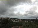 Vorschaubild von 05.06.2025 09:15