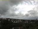 Vorschaubild von 05.06.2025 09:15
