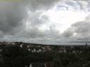 Vorschaubild von 05.06.2025 09:16
