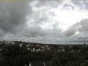 Vorschaubild von 05.06.2025 09:16