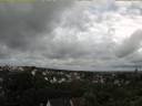Vorschaubild von 05.06.2025 09:17