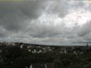 Vorschaubild von 05.06.2025 09:18