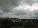 Vorschaubild von 05.06.2025 09:18
