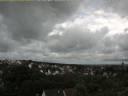Vorschaubild von 05.06.2025 09:19