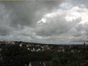 Vorschaubild von 05.06.2025 09:19