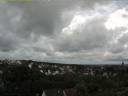 Vorschaubild von 05.06.2025 09:20