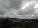 Vorschaubild von 05.06.2025 09:20
