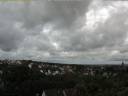 Vorschaubild von 05.06.2025 09:21