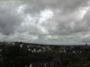 Vorschaubild von 05.06.2025 09:22