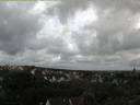Vorschaubild von 05.06.2025 09:22