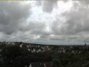 Vorschaubild von 05.06.2025 09:23