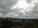 Vorschaubild von 05.06.2025 09:24