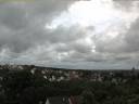 Vorschaubild von 05.06.2025 09:24