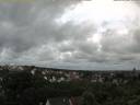 Vorschaubild von 05.06.2025 09:25