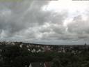 Vorschaubild von 05.06.2025 09:25