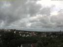 Vorschaubild von 05.06.2025 09:26