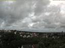 Vorschaubild von 05.06.2025 09:26