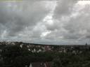 Vorschaubild von 05.06.2025 09:27