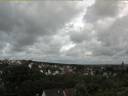 Vorschaubild von 05.06.2025 09:27