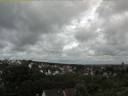 Vorschaubild von 05.06.2025 09:28