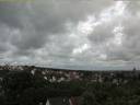 Vorschaubild von 05.06.2025 09:28