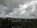 Vorschaubild von 05.06.2025 09:29