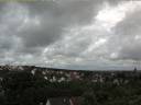Vorschaubild von 05.06.2025 09:30
