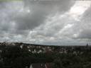 Vorschaubild von 05.06.2025 09:30