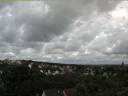 Vorschaubild von 05.06.2025 09:31