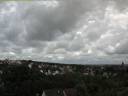Vorschaubild von 05.06.2025 09:31