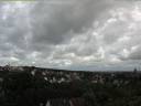 Vorschaubild von 05.06.2025 09:32