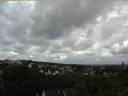 Vorschaubild von 05.06.2025 09:32