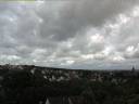 Vorschaubild von 05.06.2025 09:33