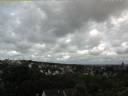Vorschaubild von 05.06.2025 09:33